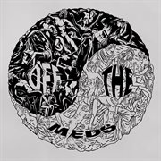 Best OFF cover image