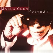 Friends cover image