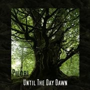 Until the day dawn cover image