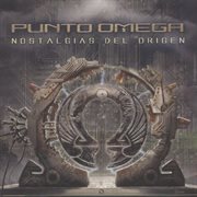 Nostalgias del origen cover image