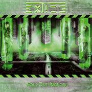 Fallout nation cover image