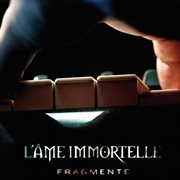 Fragmente cover image