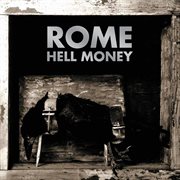 Hell money cover image