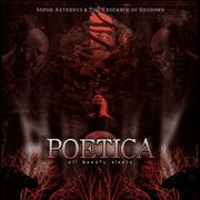 Poetica cover image