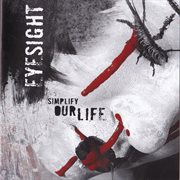 Simplify our life cover image