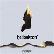 Helioskron cover image