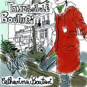 Tanzschule boutari cover image