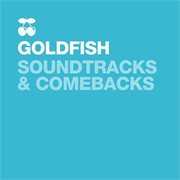 Soundtracks & comebacks cover image