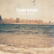 Fur den moment cover image