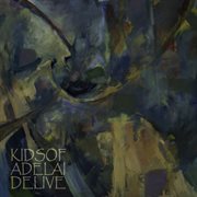 Kids of adelaide cover image