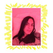 Is Everything cover image