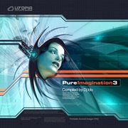 Pure imagination vol.3 cover image