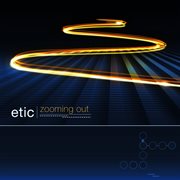 Etic - zooming out cover image