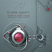 Over beat - plug n'play vol.2 - compiled by visual contact cover image
