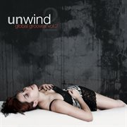 Unwind - global grooves vol.2 cover image