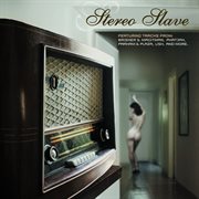 Stereo slave cover image