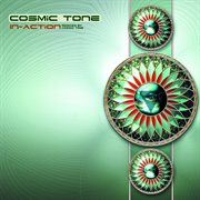 Cosmic tone - in action - remixes by cosmic tone cover image