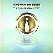 Insomnia - rollercoaster cover image