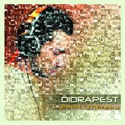 Point therapy cover image