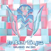 Music in 3d cover image