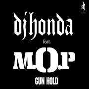 Gun hold cover image