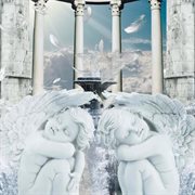 PUER ET PUELLA cover image