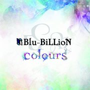 colours cover image