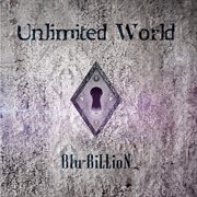 Unlimited World cover image