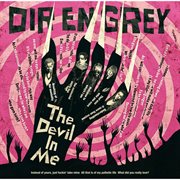 The Devil In Me cover image