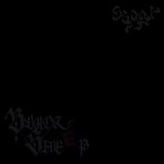 Black Sheep cover image