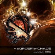 The order of chaos cover image
