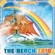 The beach 2010 compiled by dithforth cover image
