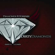 Dimonds r forever cover image