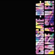 Coruscate -Dna