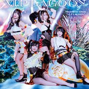 V.I.P Lagoon cover image