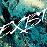 Exist cover image