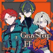 Gray Sheep Ep04