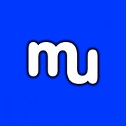 First fascination cover image