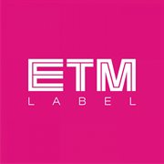 Music, vol. 3 cover image