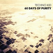 60 days of purity cover image