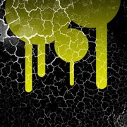 Soul plane mix, vol. 5 (unmixed) cover image