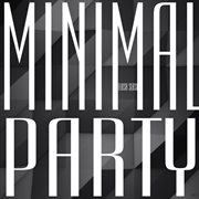 Minimal party cover image