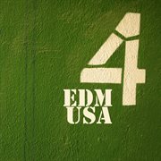 Edm usa, vol. 4 cover image