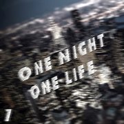 One night one life cover image