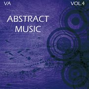 Abstract music, vol. 4 cover image