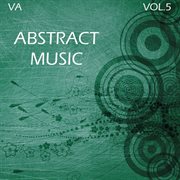 Abstract music, vol. 5 cover image