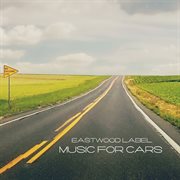 Music for cars cover image