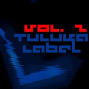 Tuluka music, vol. 2 cover image