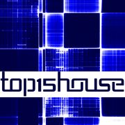Top 15 house cover image