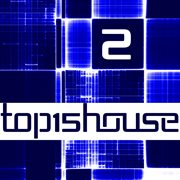 Top 15 house, vol. 2 cover image